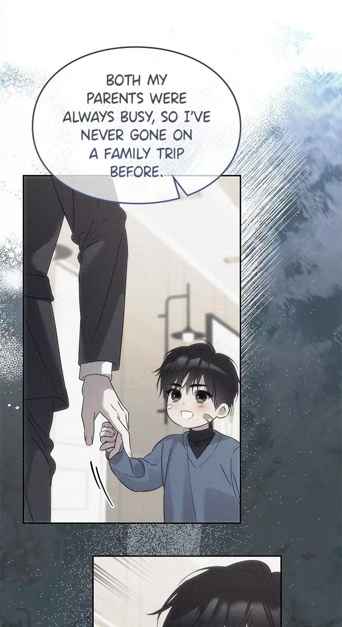 A Romance That Begins With Childcare Chapter 16 page 51