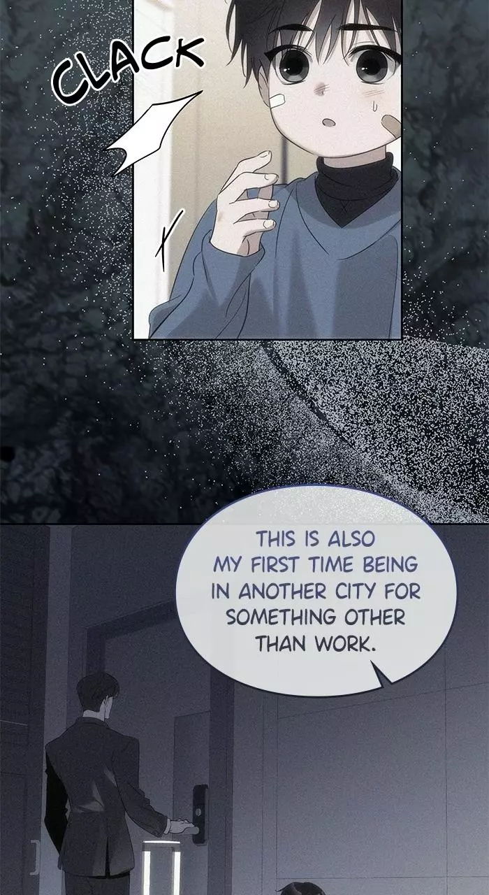 A Romance That Begins With Childcare Chapter 16 page 52