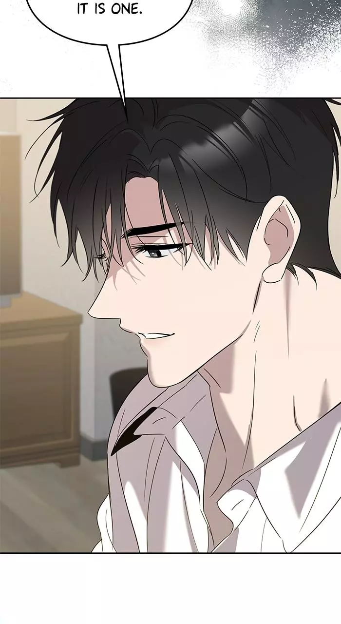 A Romance That Begins With Childcare Chapter 16 page 54