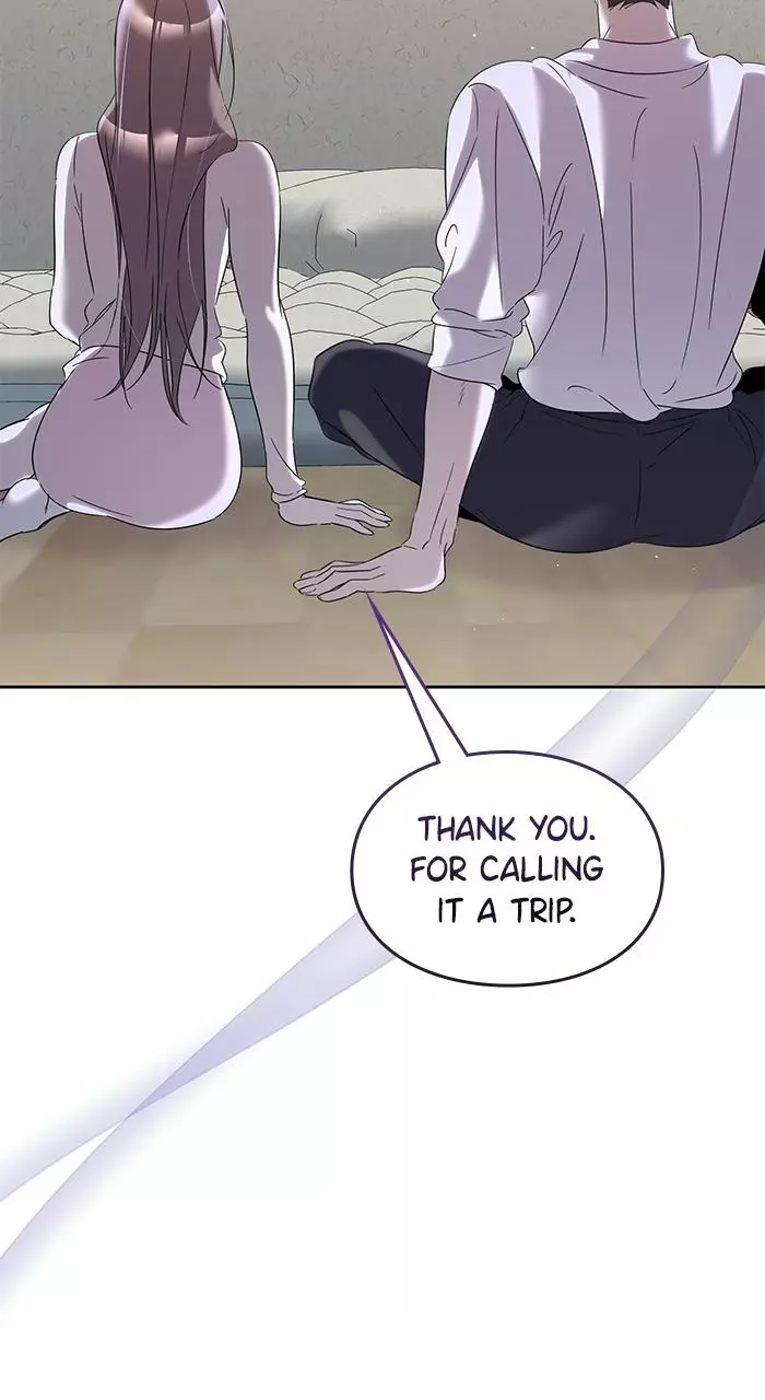 A Romance That Begins With Childcare Chapter 16 page 56