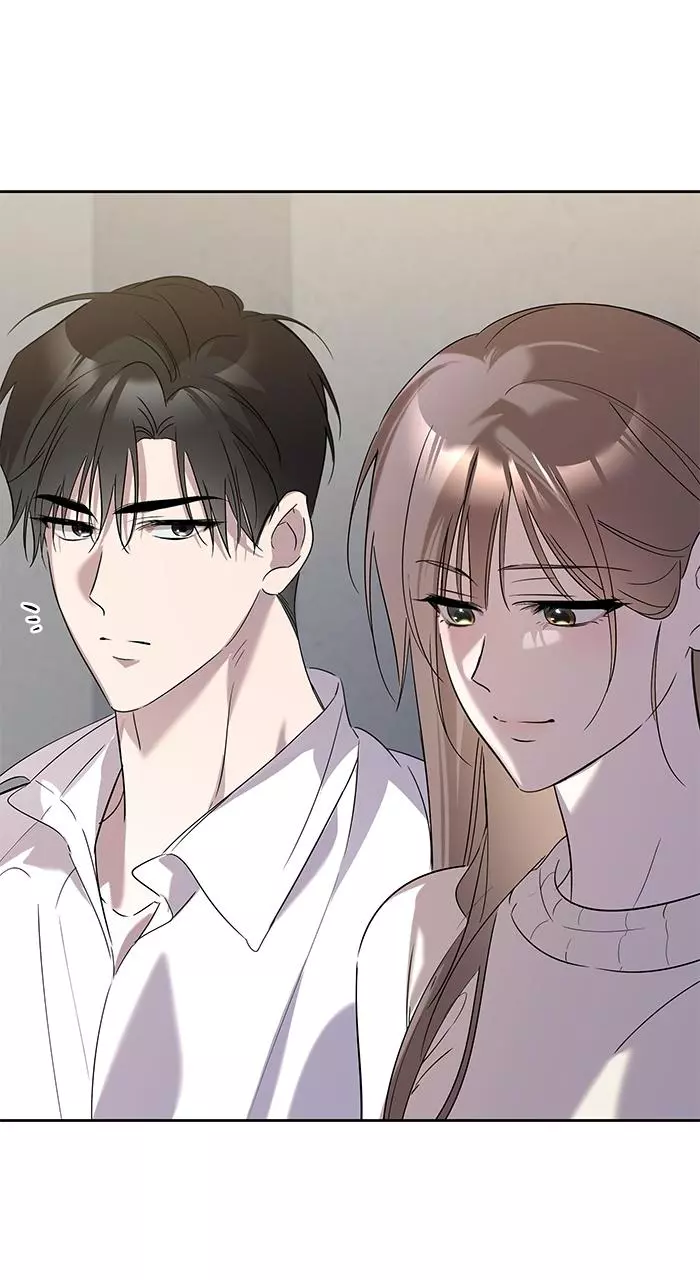 A Romance That Begins With Childcare Chapter 16 page 57