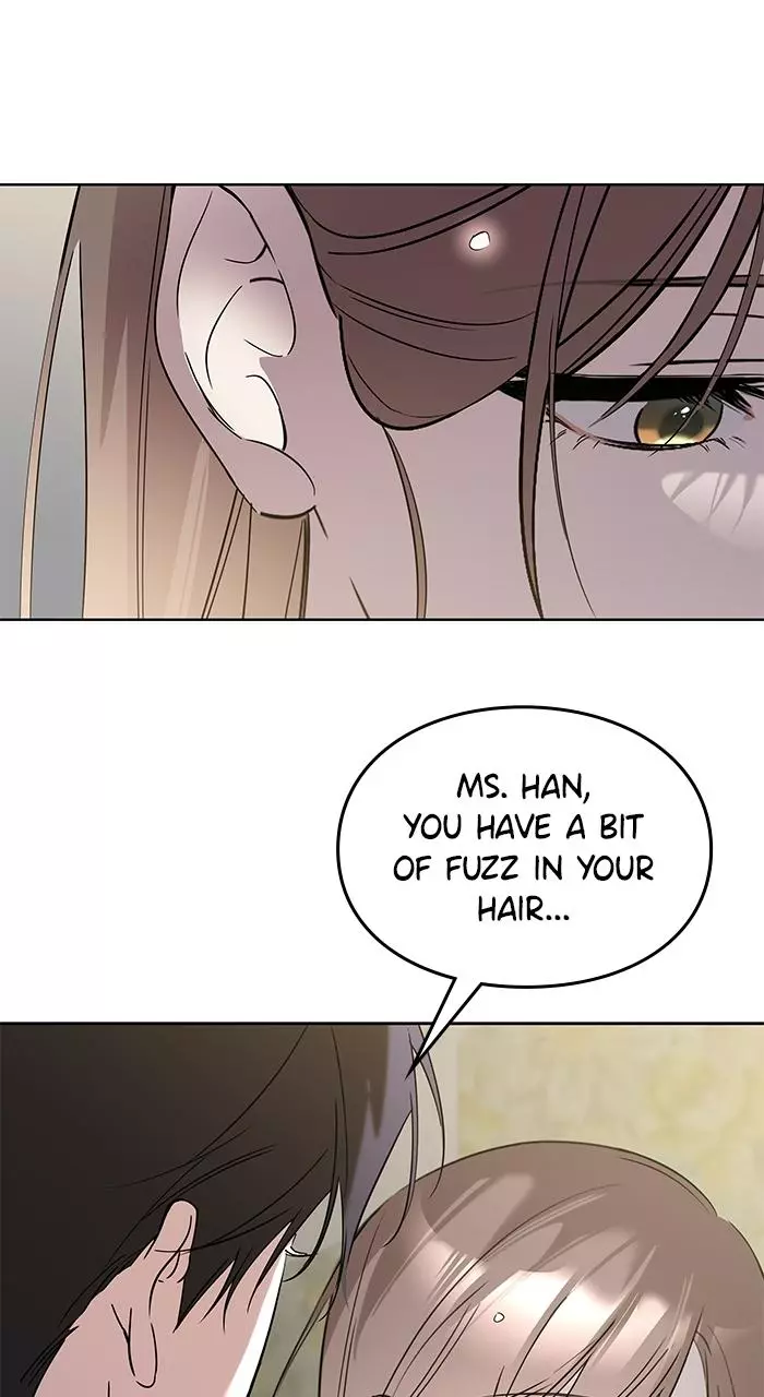 A Romance That Begins With Childcare Chapter 16 page 58