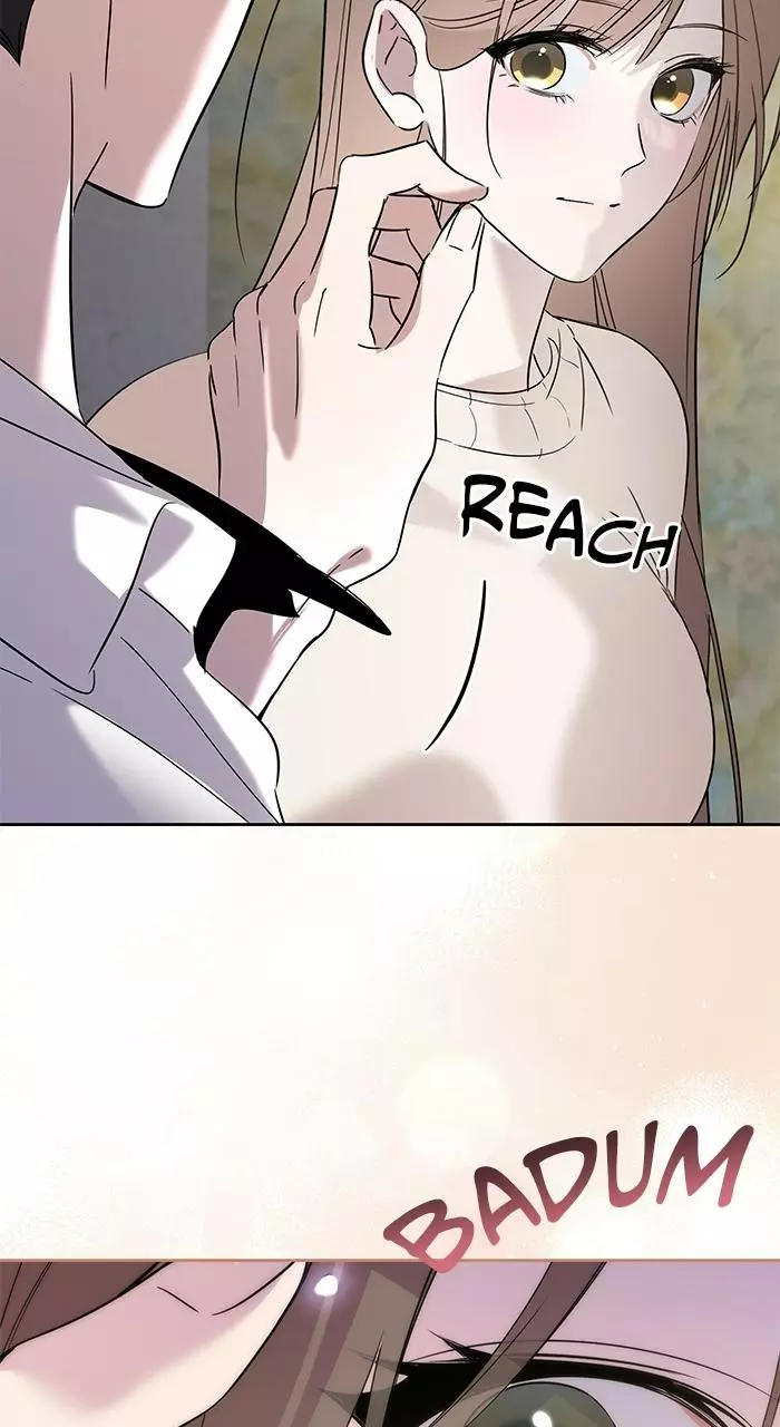 A Romance That Begins With Childcare Chapter 16 page 59