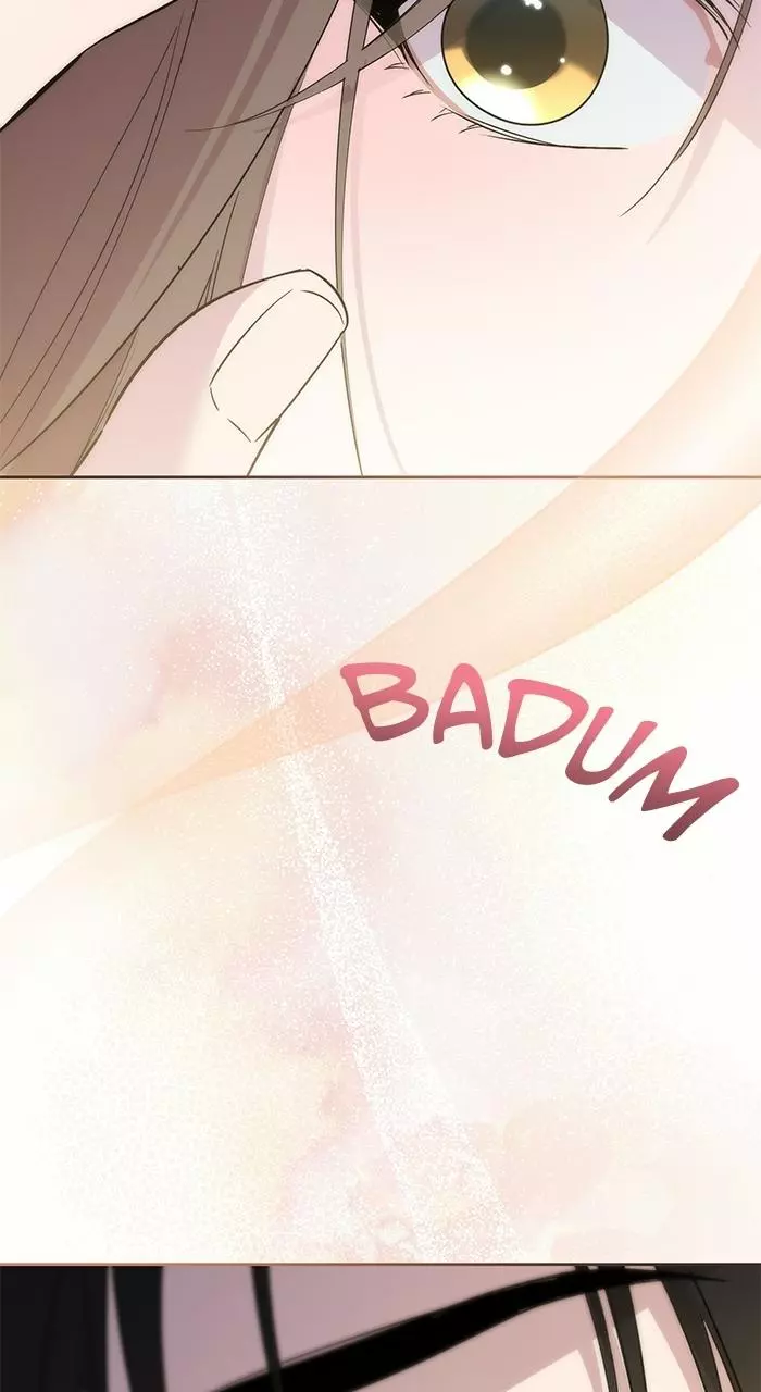 A Romance That Begins With Childcare Chapter 16 page 60