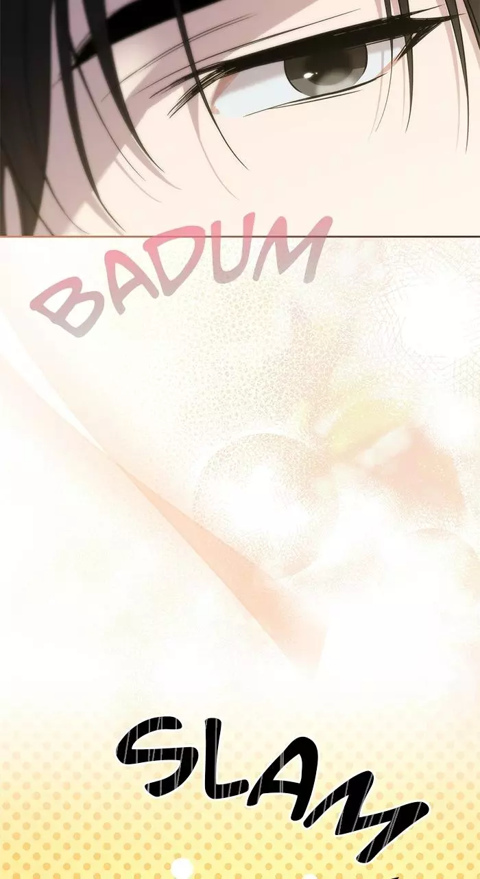 A Romance That Begins With Childcare Chapter 16 page 61