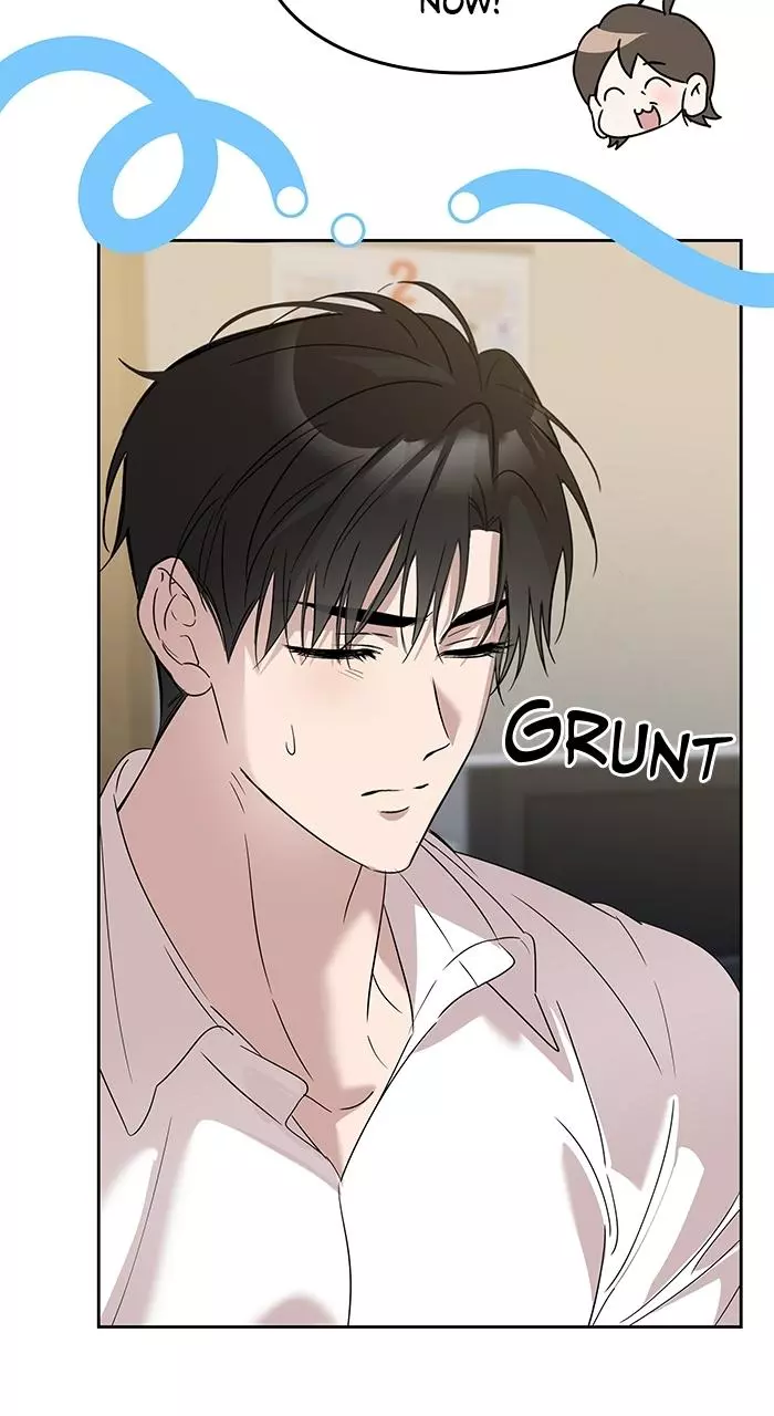A Romance That Begins With Childcare Chapter 16 page 65
