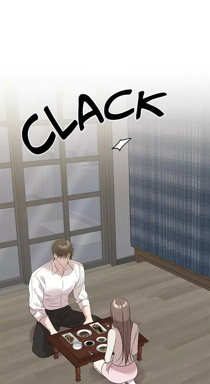 A Romance That Begins With Childcare Chapter 16 page 66