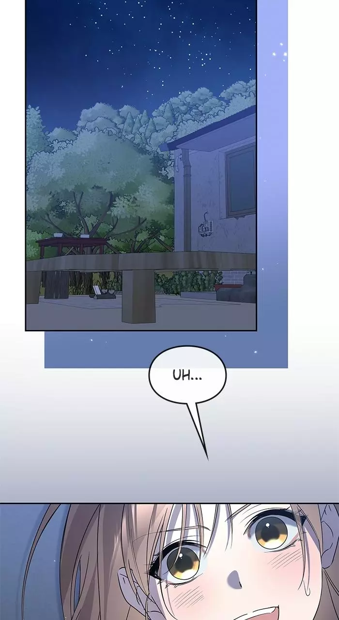 A Romance That Begins With Childcare Chapter 16 page 69