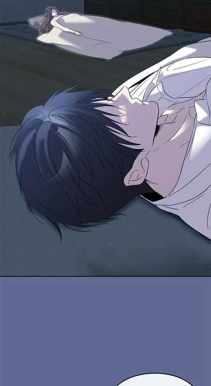 A Romance That Begins With Childcare Chapter 16 page 72
