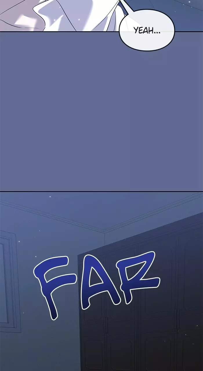 A Romance That Begins With Childcare Chapter 16 page 71