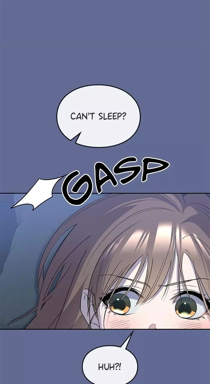 A Romance That Begins With Childcare Chapter 16 page 75