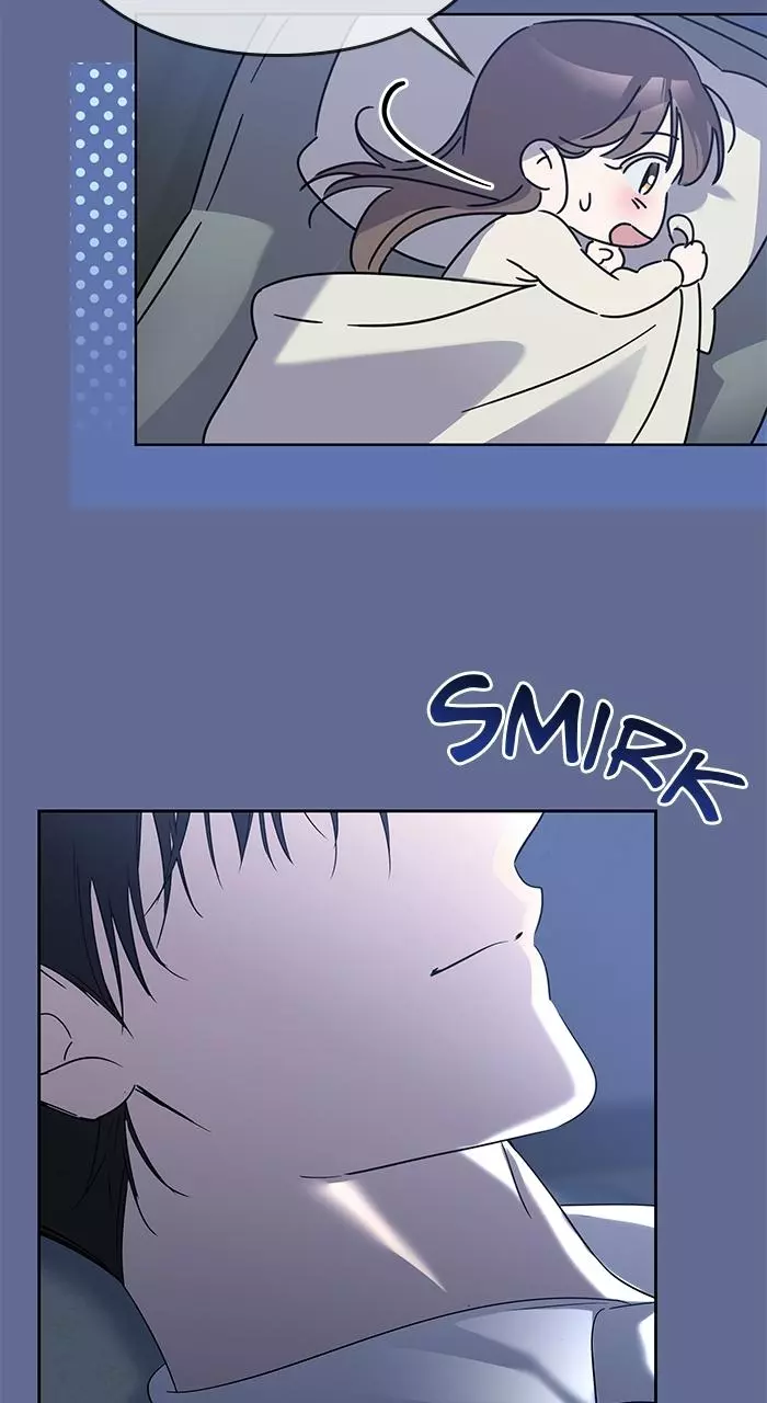 A Romance That Begins With Childcare Chapter 16 page 77