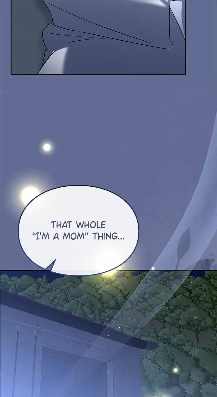 A Romance That Begins With Childcare Chapter 16 page 78