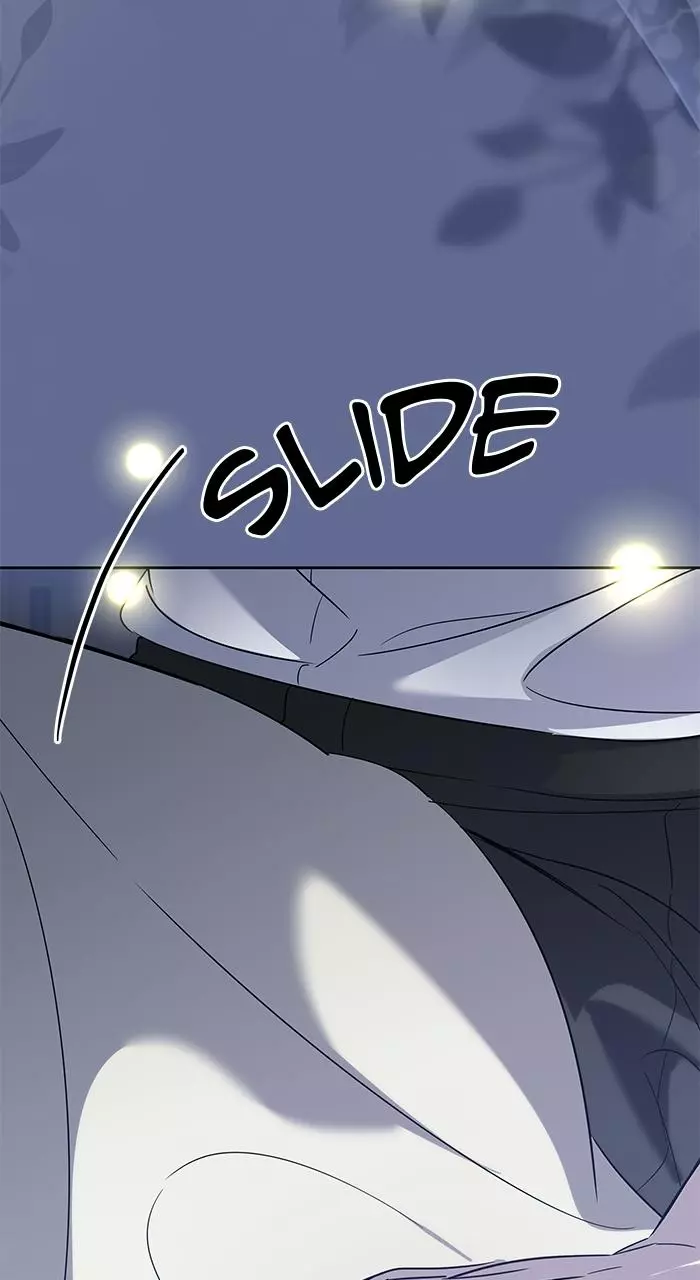 A Romance That Begins With Childcare Chapter 16 page 81