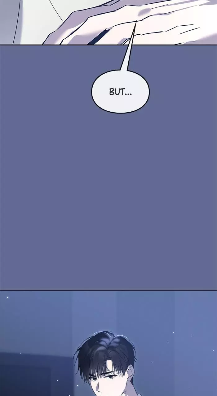 A Romance That Begins With Childcare Chapter 16 page 82