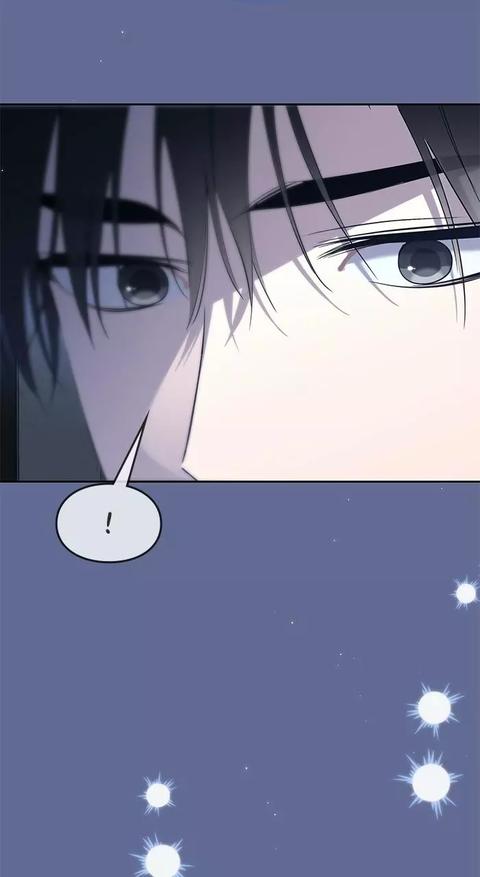 A Romance That Begins With Childcare Chapter 16 page 84