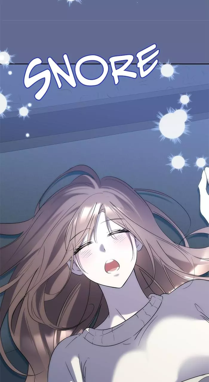 A Romance That Begins With Childcare Chapter 16 page 85