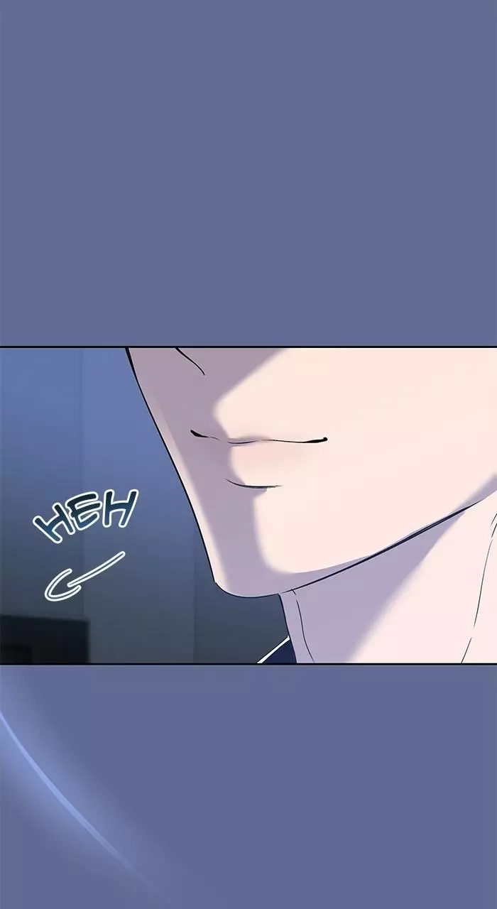 A Romance That Begins With Childcare Chapter 16 page 87