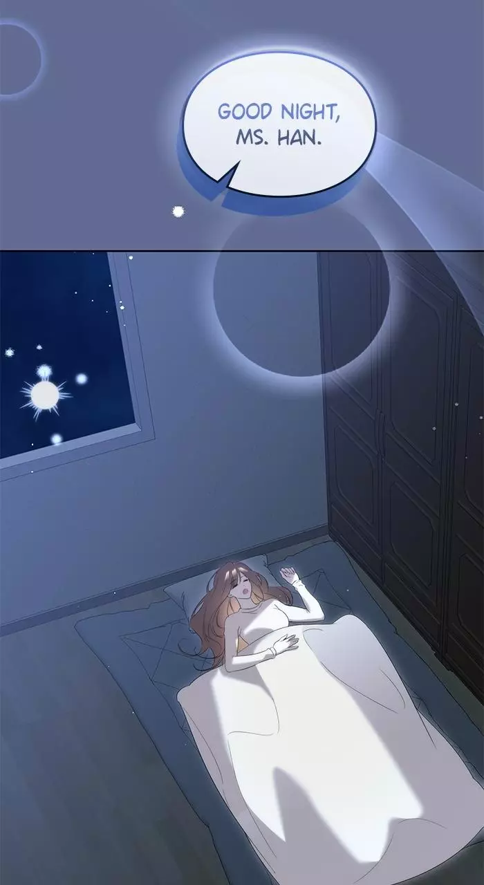 A Romance That Begins With Childcare Chapter 16 page 88