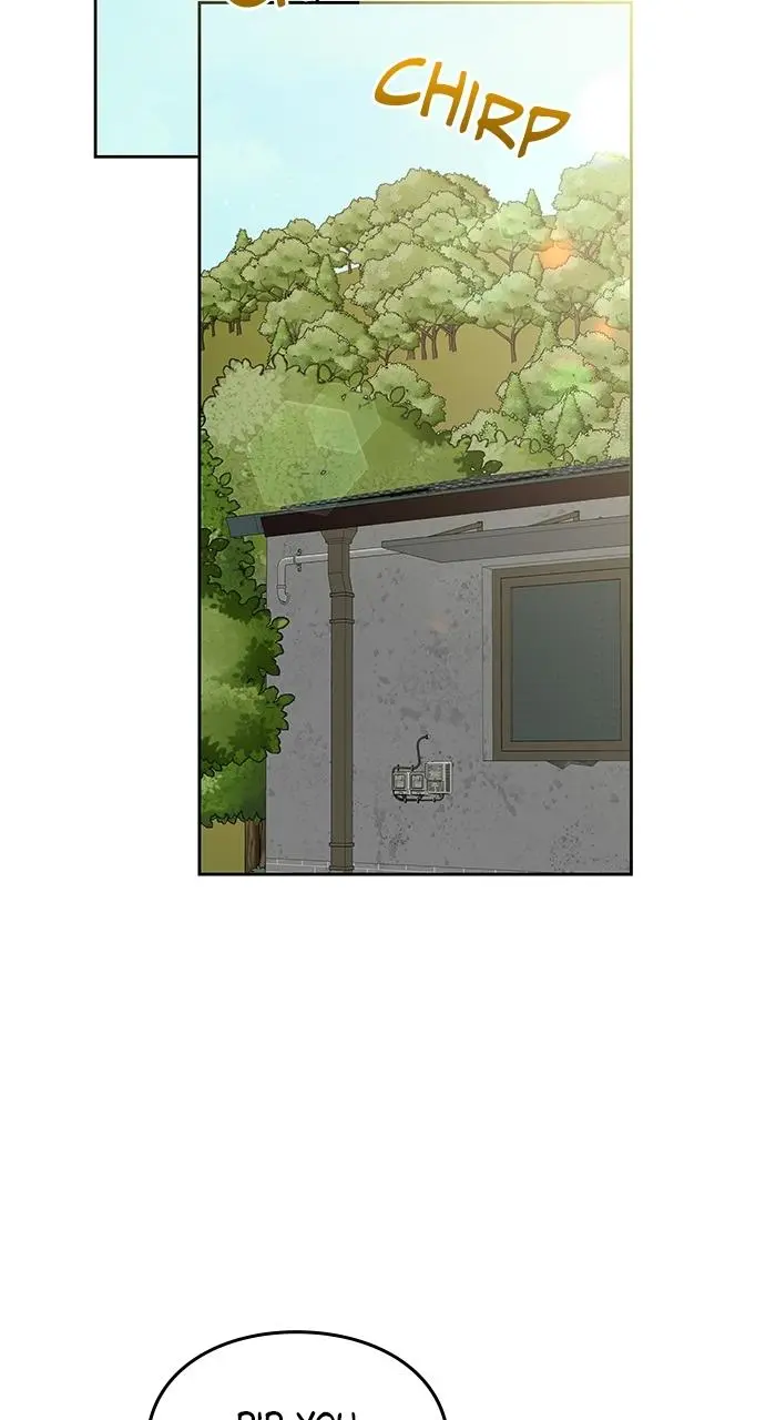 A Romance That Begins With Childcare Chapter 17 page 2