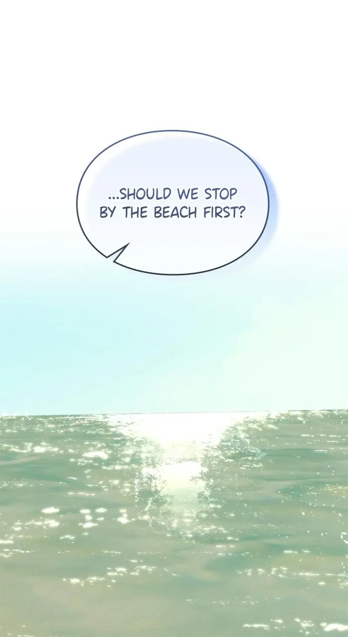 A Romance That Begins With Childcare Chapter 17 page 10