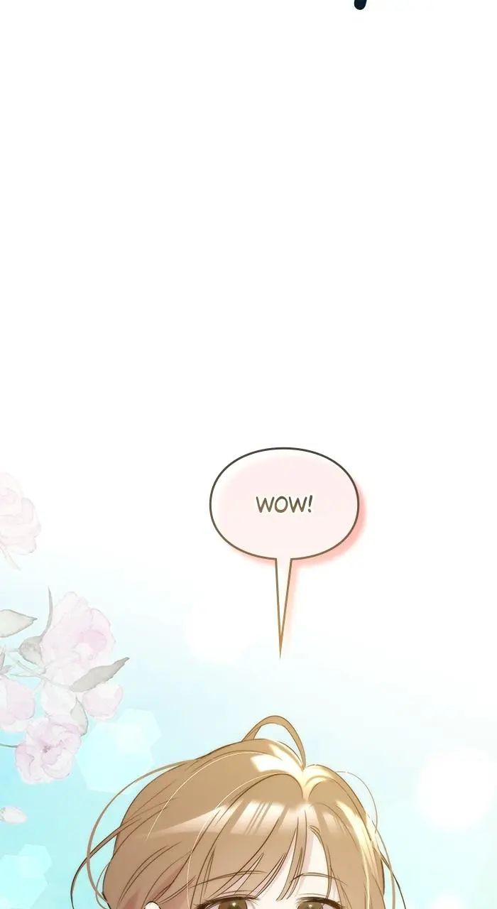 A Romance That Begins With Childcare Chapter 17 page 12