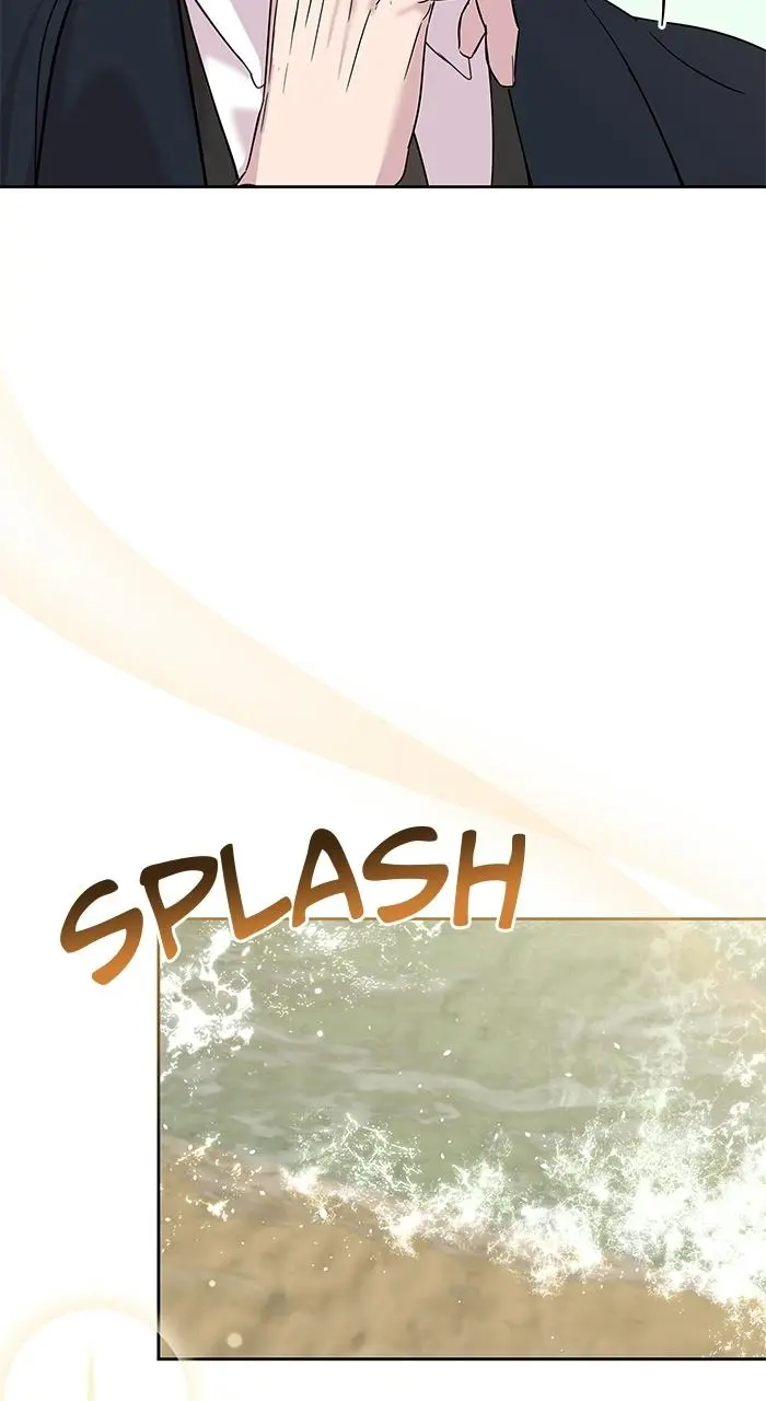 A Romance That Begins With Childcare Chapter 17 page 21