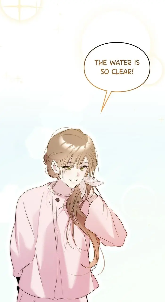 A Romance That Begins With Childcare Chapter 17 page 22