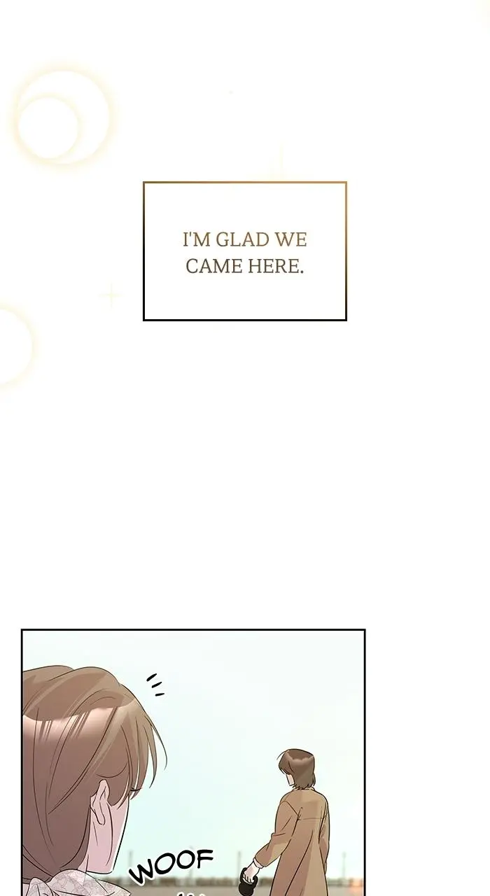 A Romance That Begins With Childcare Chapter 17 page 24