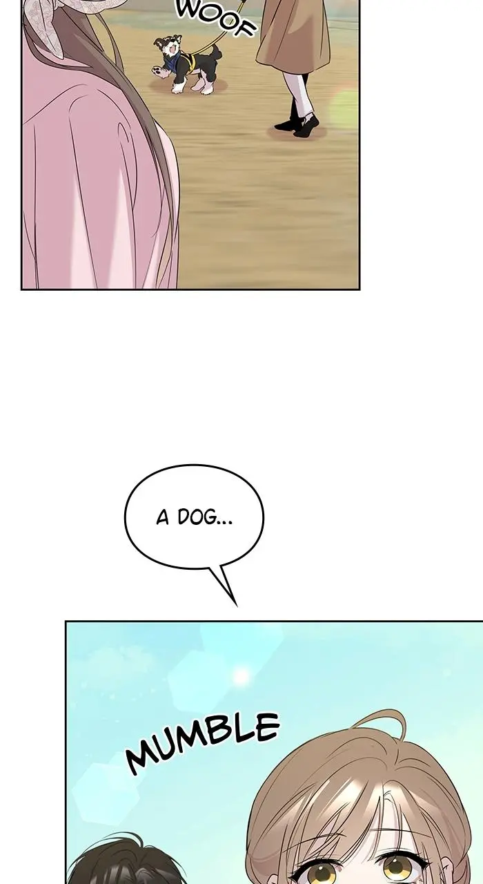 A Romance That Begins With Childcare Chapter 17 page 25