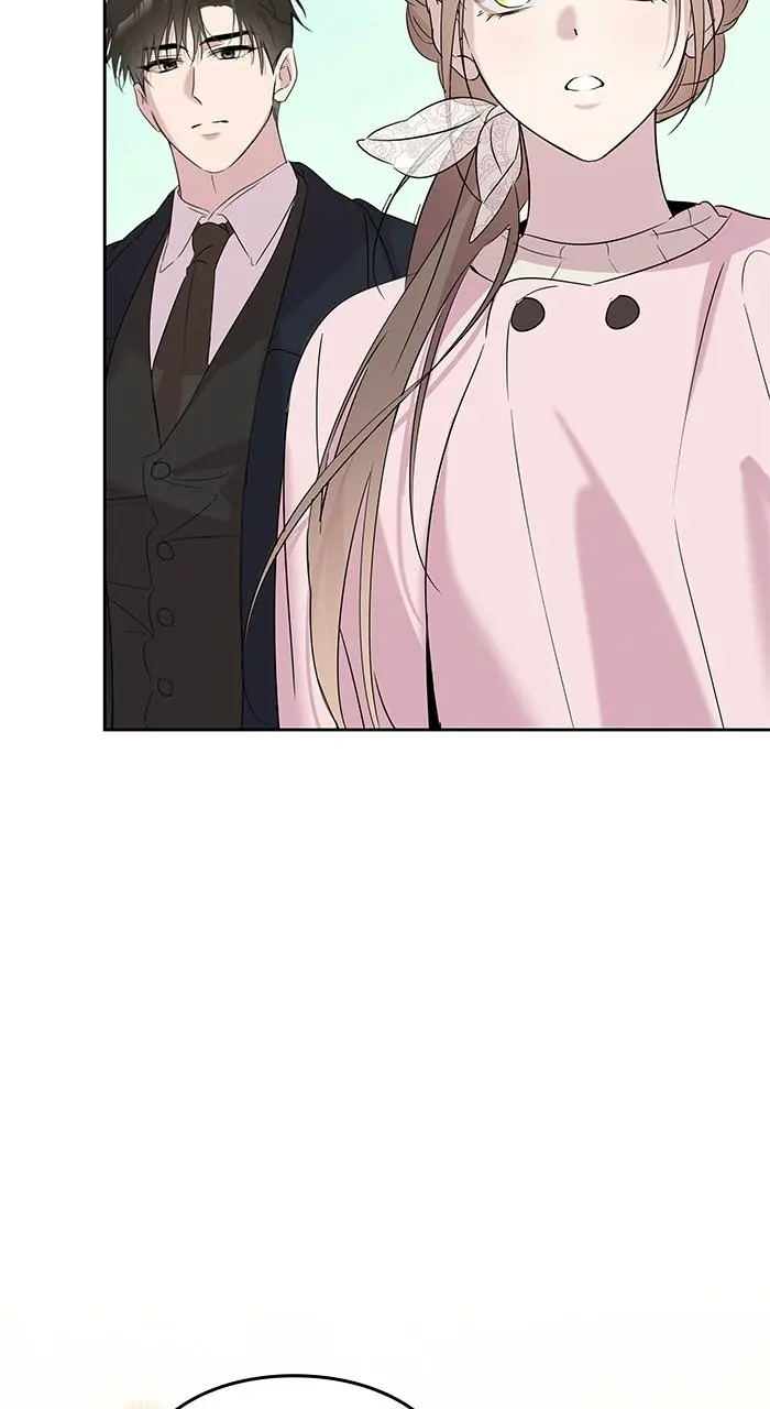 A Romance That Begins With Childcare Chapter 17 page 26