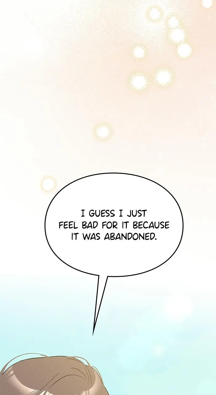 A Romance That Begins With Childcare Chapter 17 page 28