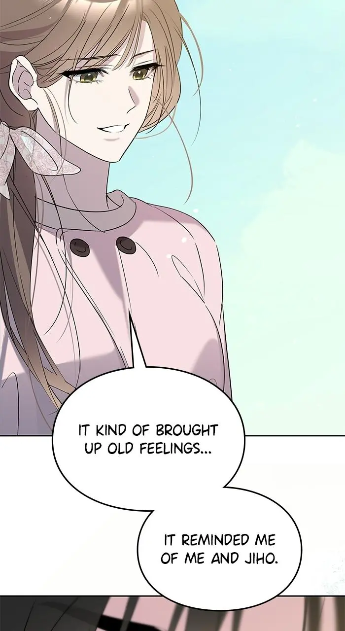 A Romance That Begins With Childcare Chapter 17 page 29