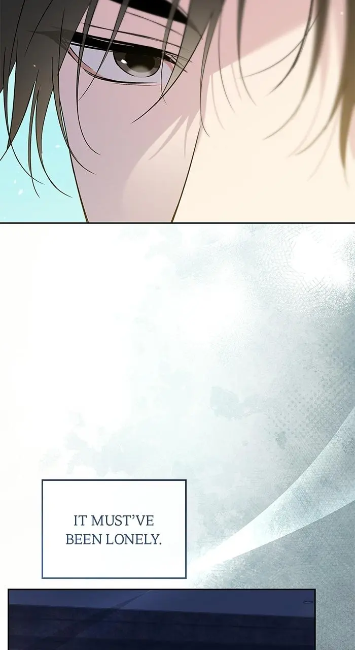 A Romance That Begins With Childcare Chapter 17 page 30