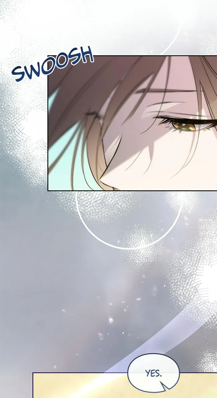 A Romance That Begins With Childcare Chapter 17 page 34