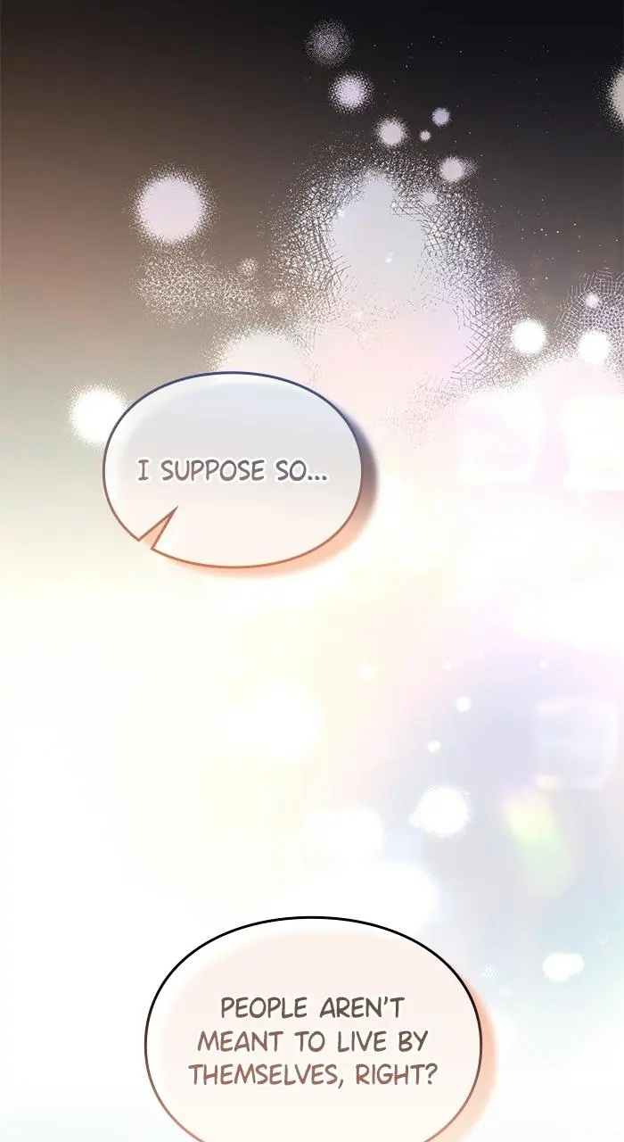 A Romance That Begins With Childcare Chapter 17 page 36