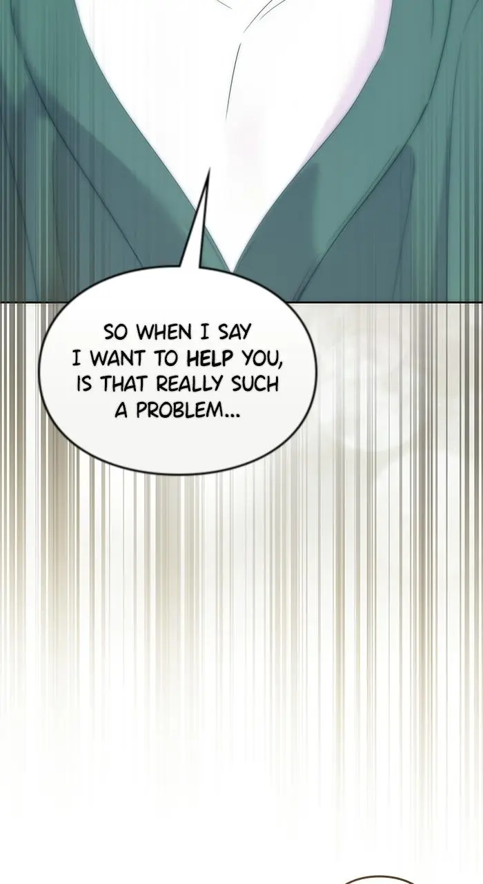 A Romance That Begins With Childcare Chapter 17 page 41