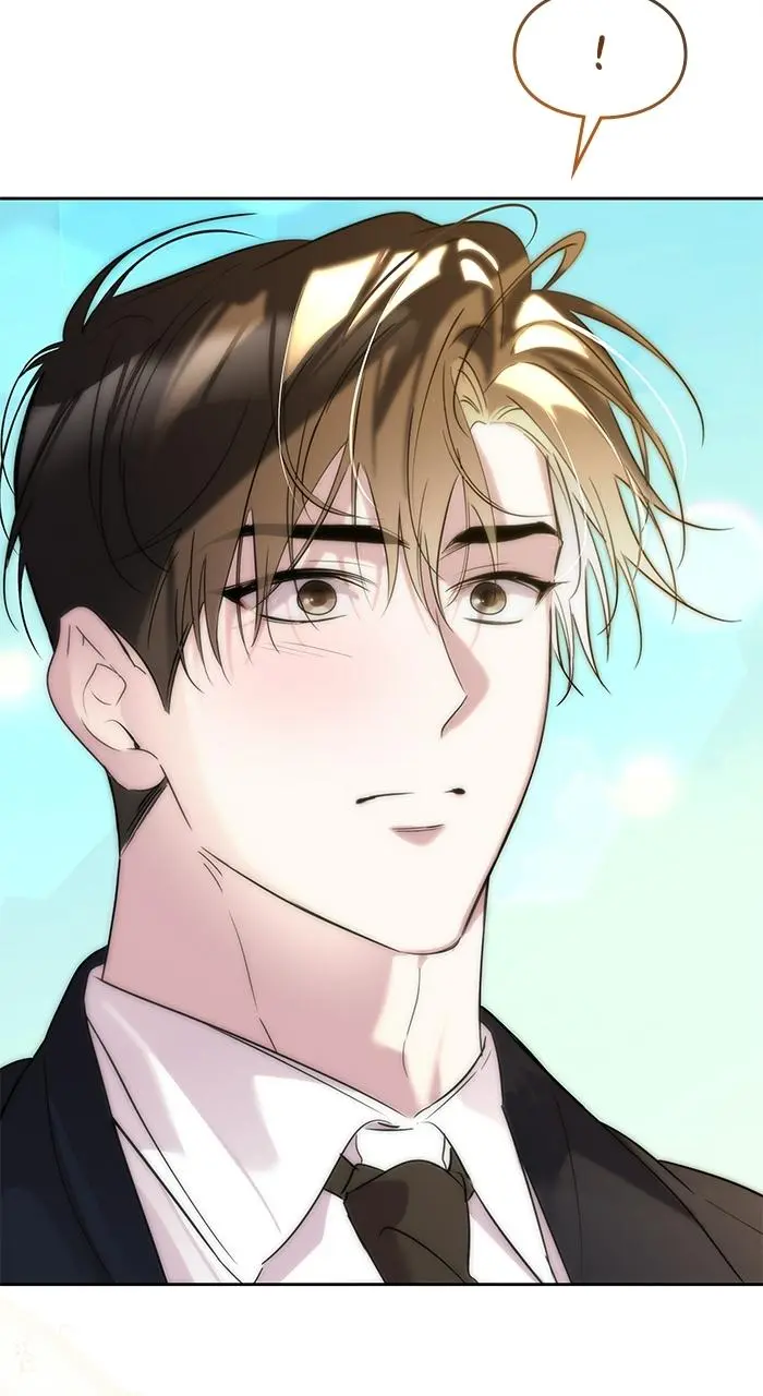 A Romance That Begins With Childcare Chapter 17 page 42