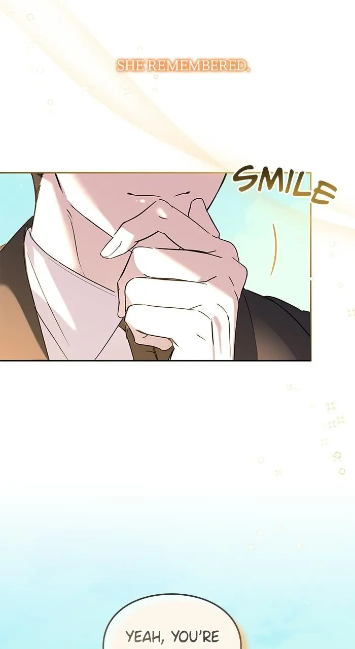 A Romance That Begins With Childcare Chapter 17 page 43