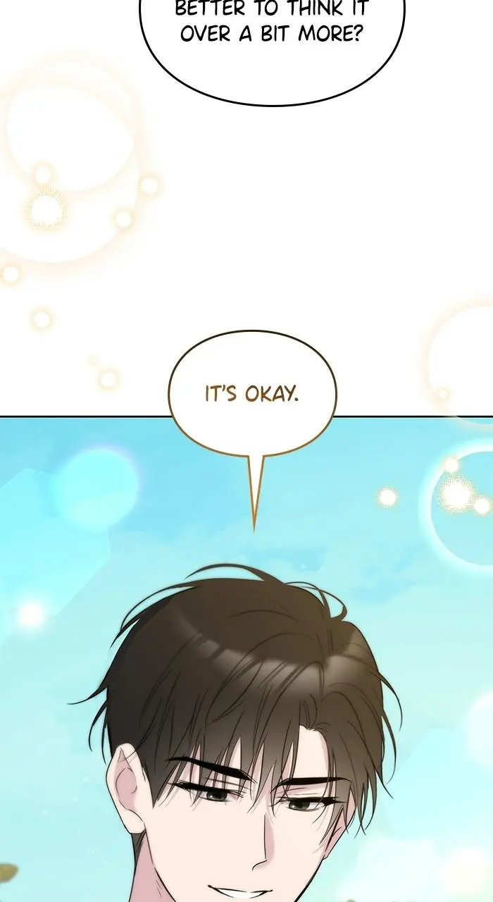 A Romance That Begins With Childcare Chapter 17 page 48