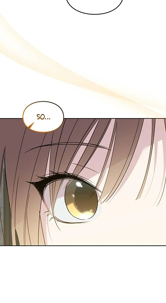 A Romance That Begins With Childcare Chapter 17 page 55