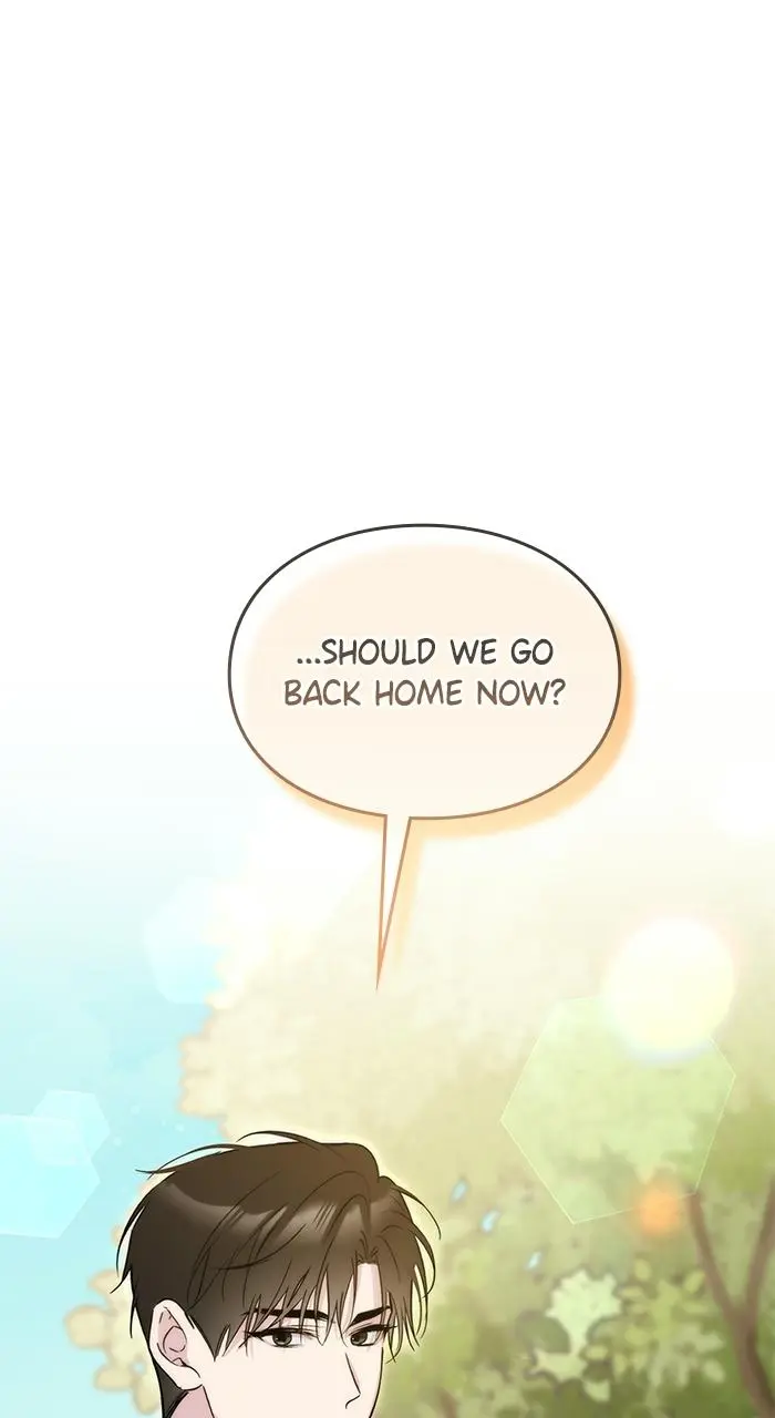 A Romance That Begins With Childcare Chapter 17 page 56