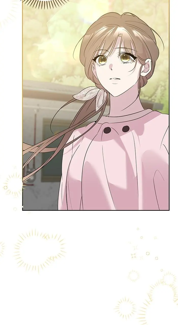 A Romance That Begins With Childcare Chapter 17 page 58