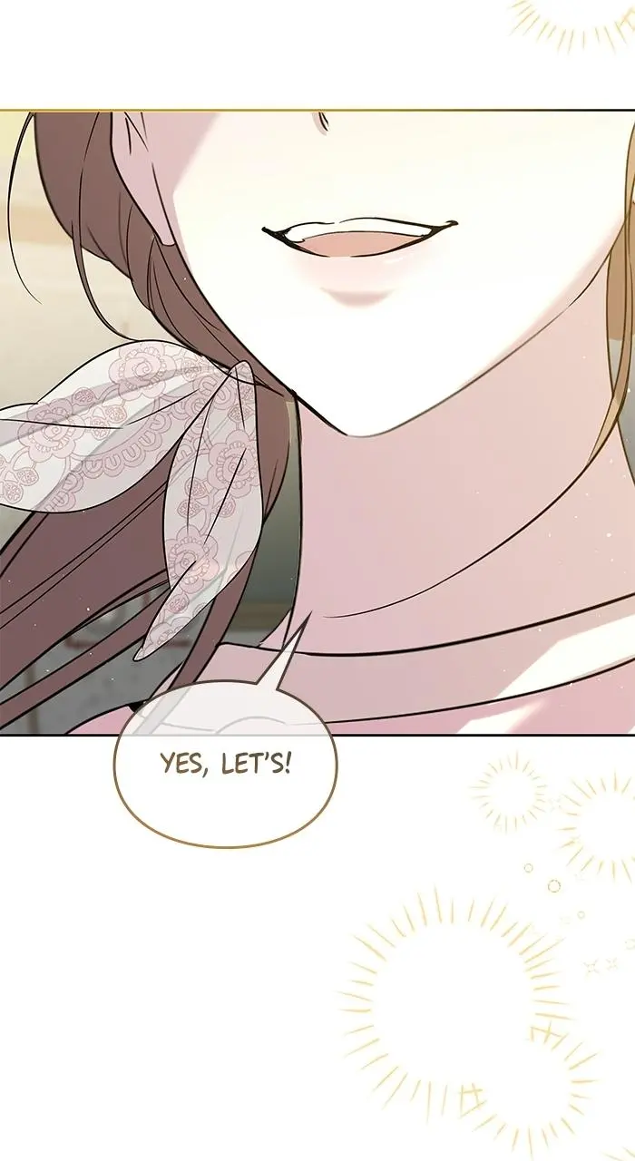 A Romance That Begins With Childcare Chapter 17 page 59