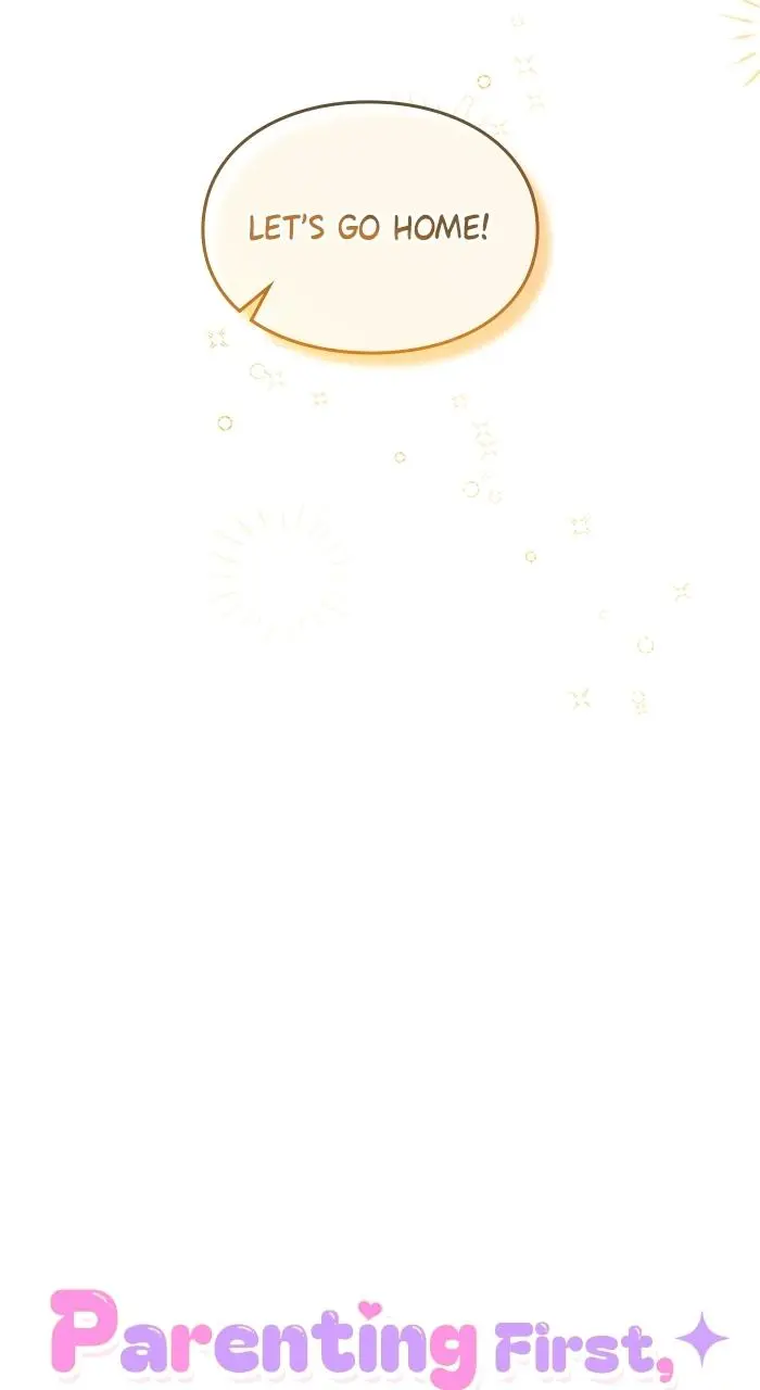 A Romance That Begins With Childcare Chapter 17 page 60