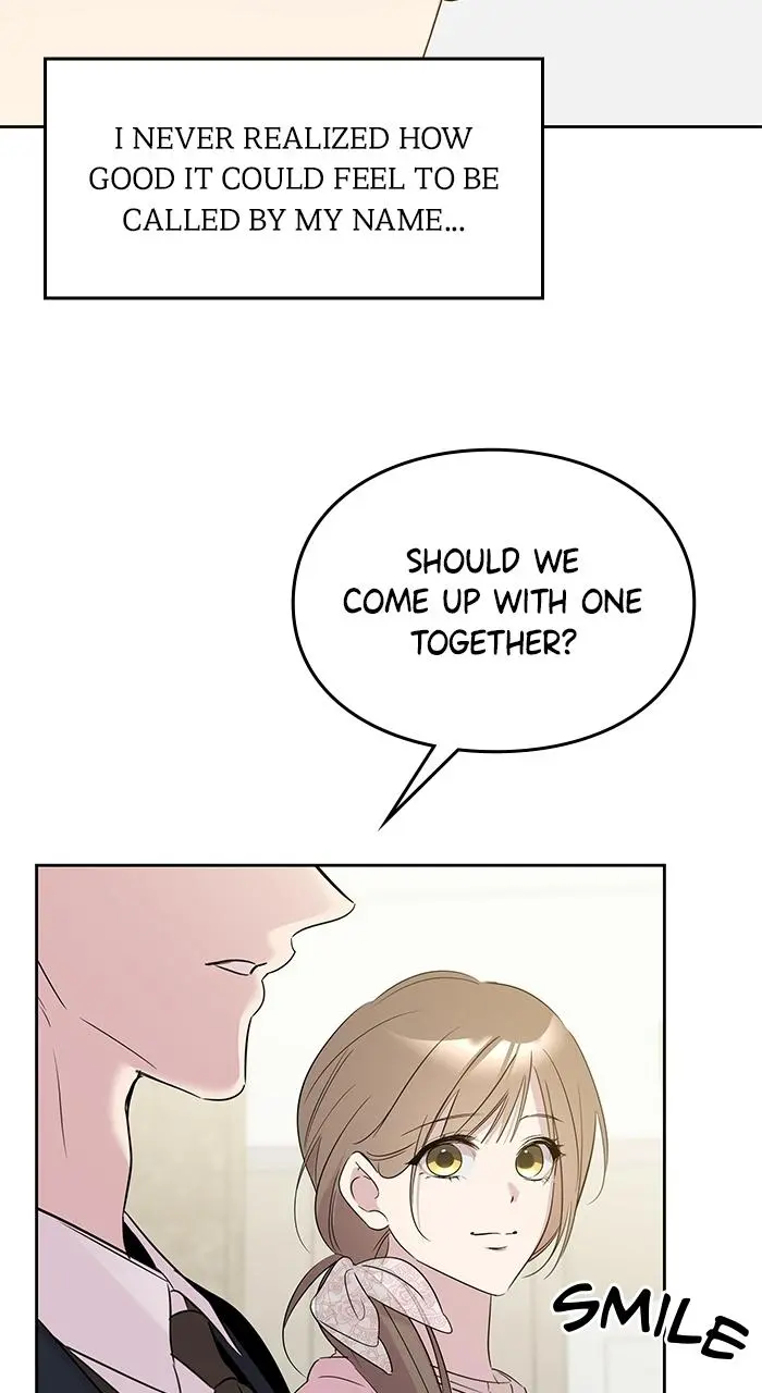 A Romance That Begins With Childcare Chapter 17 page 73