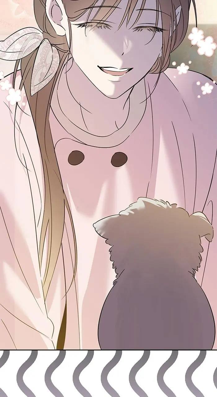 A Romance That Begins With Childcare Chapter 17 page 90