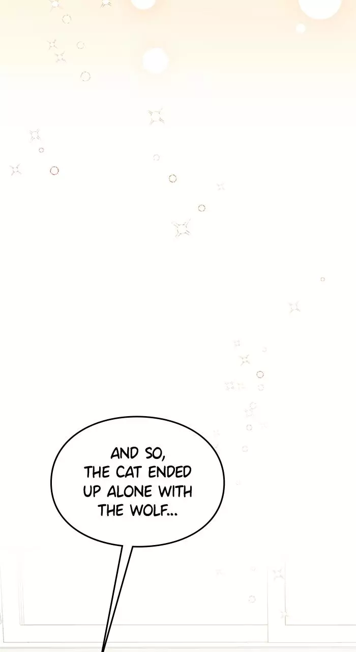 A Romance That Begins With Childcare Chapter 18 page 19