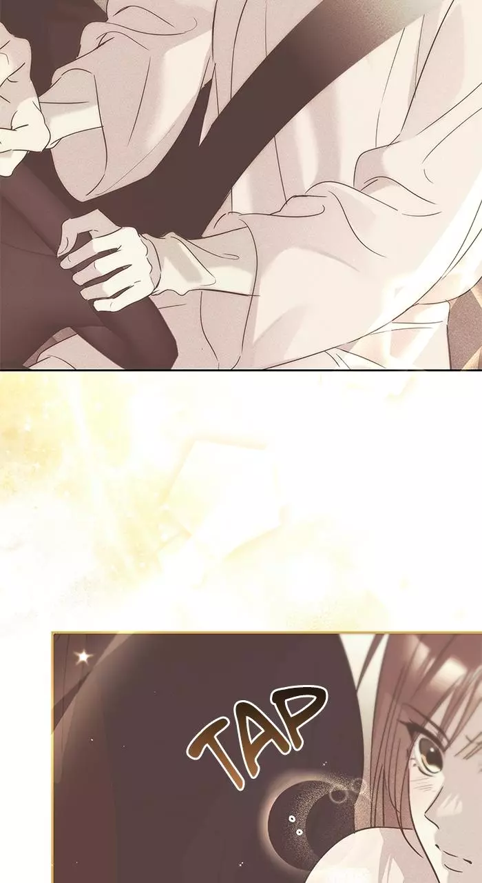 A Romance That Begins With Childcare Chapter 18 page 25