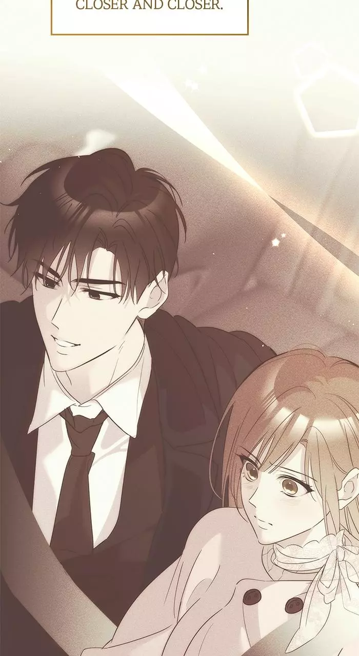 A Romance That Begins With Childcare Chapter 18 page 24